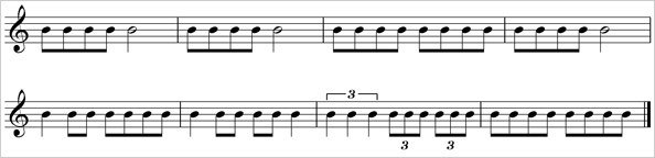 Copyright: Erdal Tosun 2013