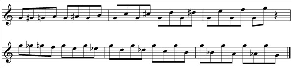 Copyright: Erdal Tosun 2013