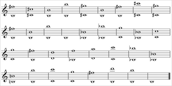 Copyright: Erdal Tosun 2013