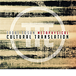 Erdal Tosun Metaphysical - Cultural Translations